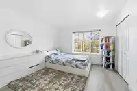 4032 2655 BEDFORD STREET - thumbnail 20