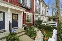 4032 2655 BEDFORD STREET - thumbnail 3