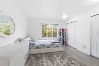 4032 2655 BEDFORD STREET - thumbnail 21