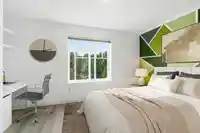 4032 2655 BEDFORD STREET - thumbnail 22