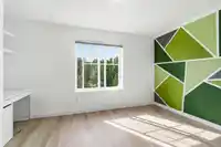 4032 2655 BEDFORD STREET - thumbnail 24