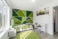 4032 2655 BEDFORD STREET - thumbnail 25