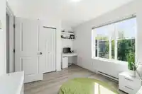 4032 2655 BEDFORD STREET - thumbnail 26
