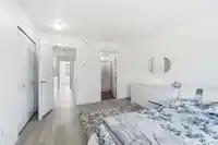 4032 2655 BEDFORD STREET - thumbnail 27