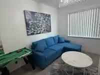 4032 2655 BEDFORD STREET - thumbnail 34