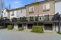 4032 2655 BEDFORD STREET - thumbnail 37
