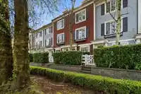 4032 2655 BEDFORD STREET - thumbnail 38