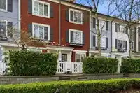 4032 2655 BEDFORD STREET - thumbnail 39