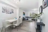 4032 2655 BEDFORD STREET - thumbnail 6