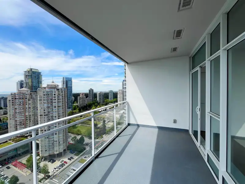 3002 4670 ASSEMBLY WAY - photo 4 of 23