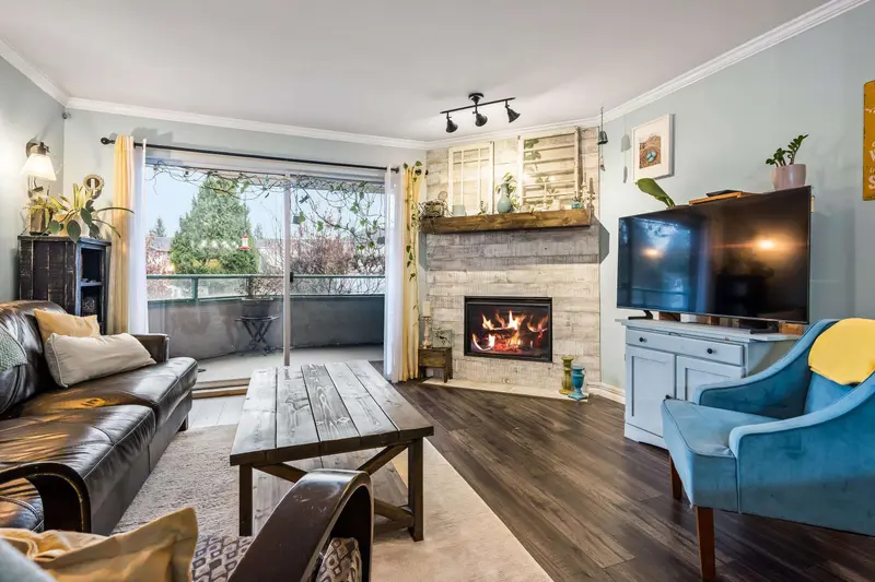 120 33175 OLD YALE ROAD - photo 1 of 25