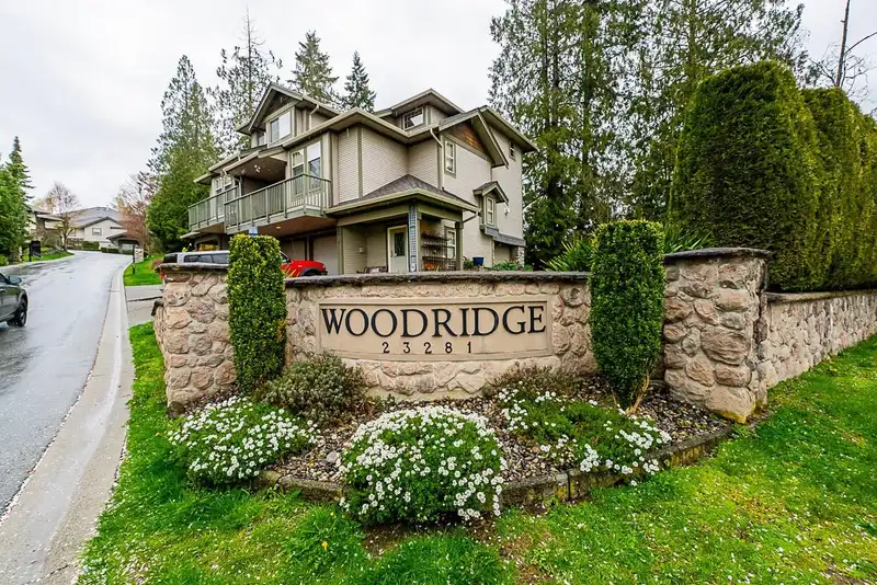 14 23281 KANAKA WAY - photo 1 of 38