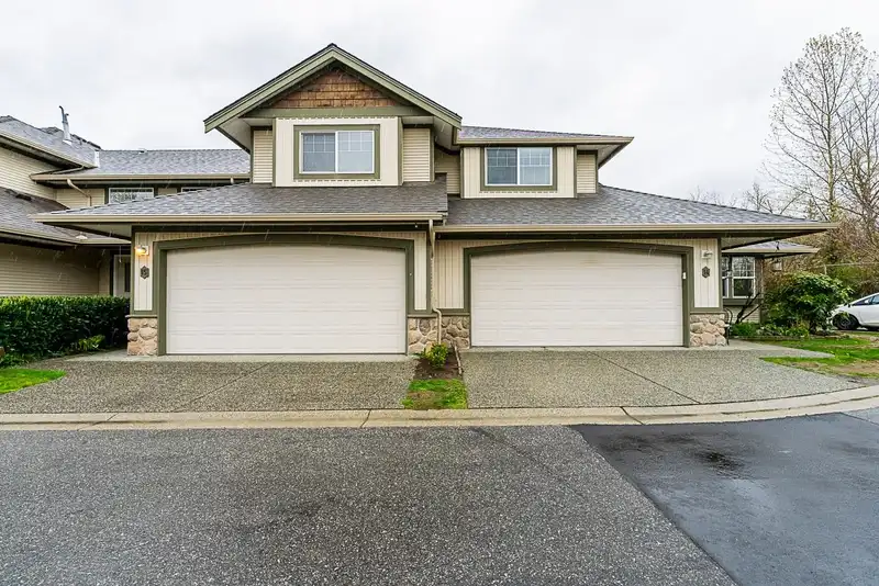14 23281 KANAKA WAY - photo 4 of 38
