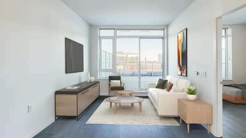 215 6788 MINORU BOULEVARD - photo 1 of 33