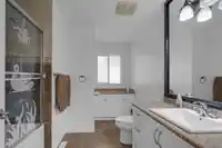 9298 CINNAMON DRIVE - thumbnail 13