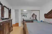 9298 CINNAMON DRIVE - thumbnail 15