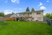 9298 CINNAMON DRIVE - thumbnail 24