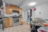 9298 CINNAMON DRIVE - thumbnail 26