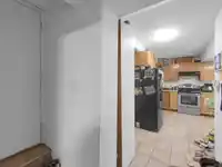 9298 CINNAMON DRIVE - thumbnail 29