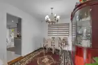 9298 CINNAMON DRIVE - thumbnail 7