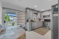 9298 CINNAMON DRIVE - thumbnail 10