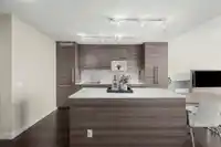 3501 13398 104 AVENUE - thumbnail 2