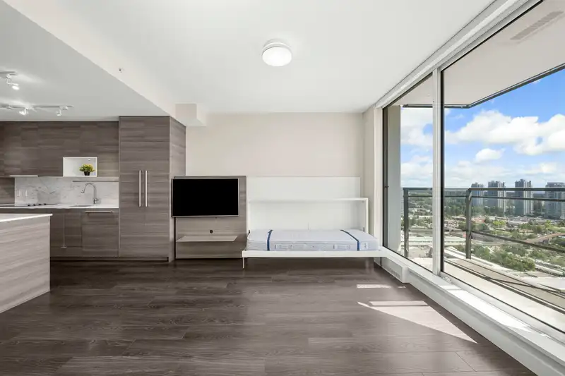 3501 13398 104 AVENUE - photo 3 of 34