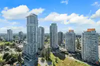 3501 13398 104 AVENUE - thumbnail 23