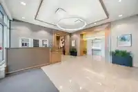 3501 13398 104 AVENUE - thumbnail 29