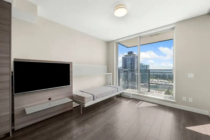 3501 13398 104 AVENUE - photo 4 of 34