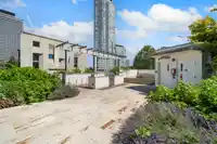 3501 13398 104 AVENUE - thumbnail 33