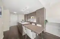 3501 13398 104 AVENUE - thumbnail 8