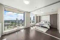 3501 13398 104 AVENUE - thumbnail 10