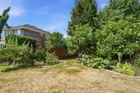 5873 169 STREET - thumbnail 38