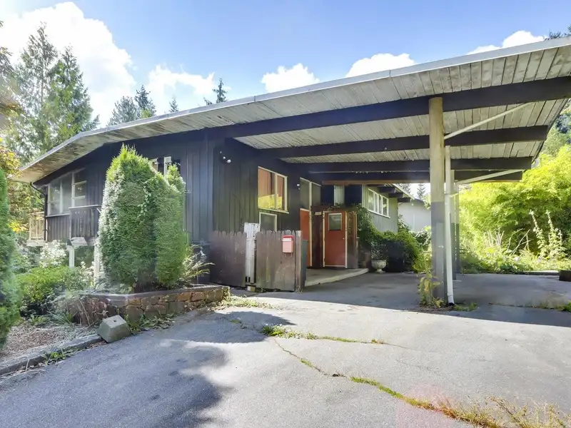 2701 ST. CHRISTOPHERS ROAD - photo 3 of 35