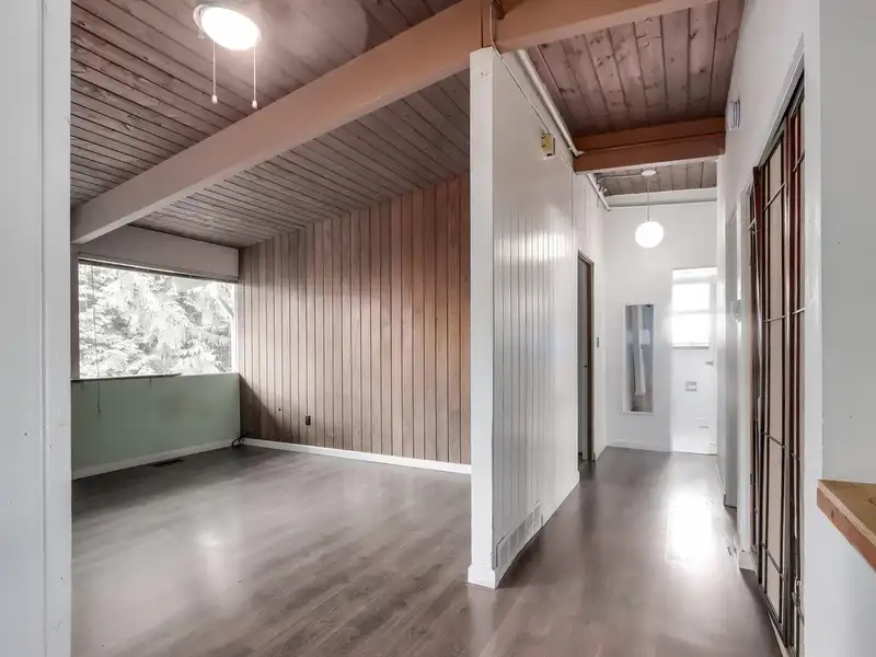 2701 ST. CHRISTOPHERS ROAD - photo 4 of 35