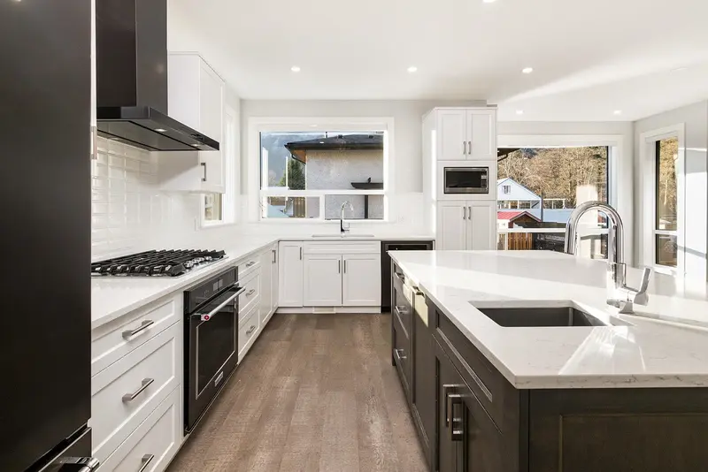 38883 BRITANNIA AVENUE - photo 3 of 25