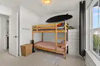 81 4638 ORCA WAY - thumbnail 18