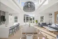 81 4638 ORCA WAY - thumbnail 26