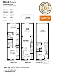 81 4638 ORCA WAY - thumbnail 31