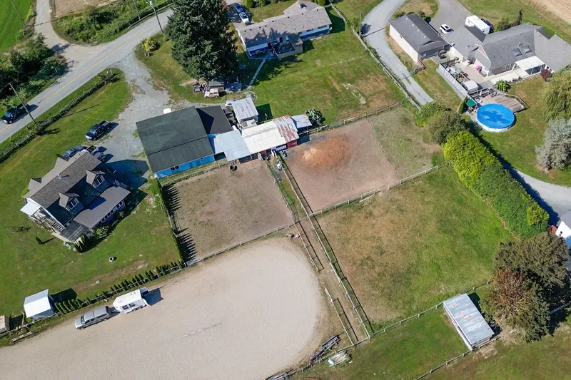 6050 CHADSEY ROAD - photo 1 of 25