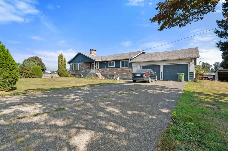 6050 CHADSEY ROAD - photo 2 of 25