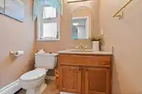 11523 BONSON ROAD - thumbnail 13