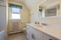 11523 BONSON ROAD - thumbnail 19