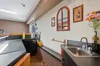 11523 BONSON ROAD - thumbnail 23