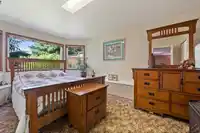 11523 BONSON ROAD - thumbnail 27