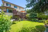 11523 BONSON ROAD - thumbnail 31