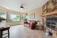 11523 BONSON ROAD - thumbnail 9