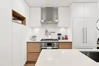 211 3131 MURRAY STREET - thumbnail 11
