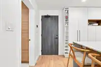 211 3131 MURRAY STREET - thumbnail 13